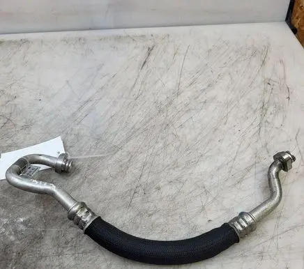 Peugeot 2008 II Air conditioning (A/C) pipe/hose 9829525880 24012021 T40287CC