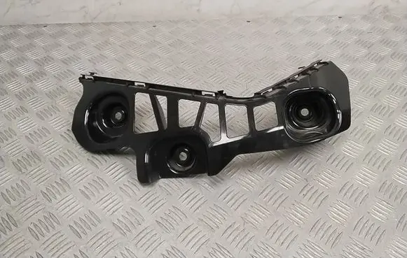 Mercedes-Benz CLA C118 X118 Rear bumper mounting bracket A1188853700