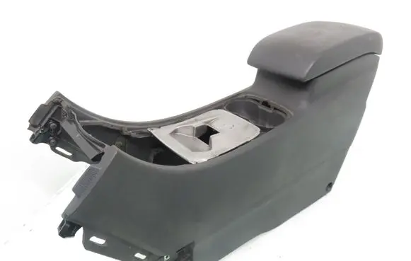 Ford S-MAX Armrest 5M21R045A20A