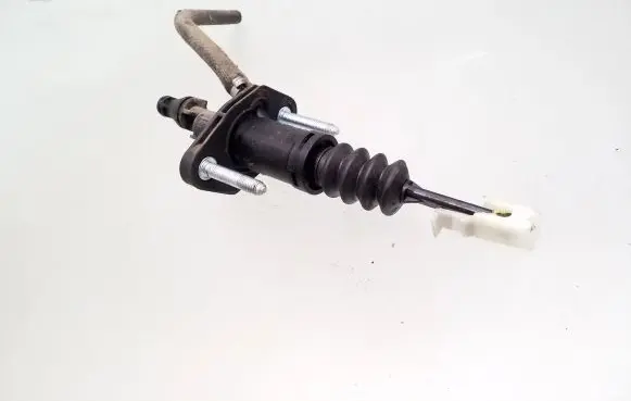 Fiat Croma Clutch master cylinder 24412670