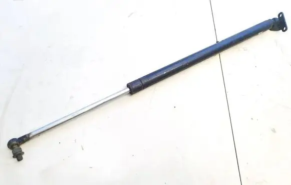Mitsubishi Galant Tailgate/trunk strut/damper