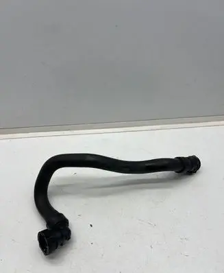 Citroen C4 II Picasso Engine coolant pipe/hose 9673473780