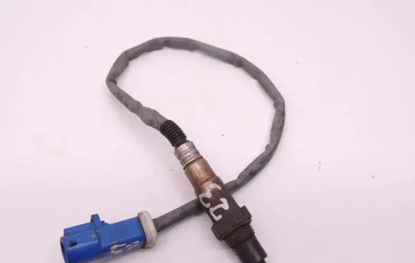 Volvo S40 Lambda probe sensor