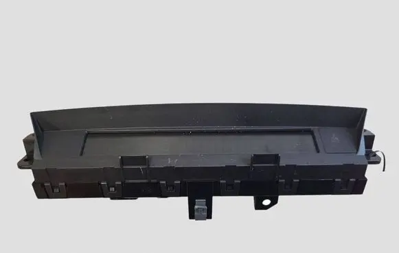 Mazda 6 Screen/display/small screen GAA9611J0