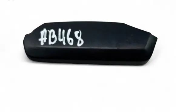 Volkswagen Golf VII Rear/tail light trim molding 5G9945309