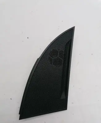 Opel Zafira C Front door high frequency speaker 13352044