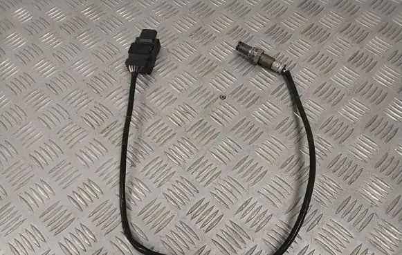 Audi Q2 - Lambda probe sensor 05N907807B