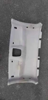 Toyota Proace Headlining 98093514BJ