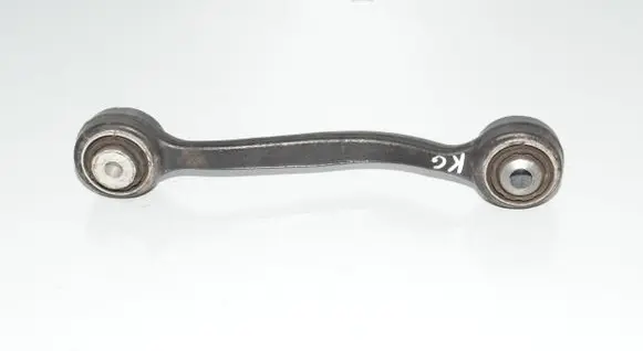 BMW X3 F25 Rear upper control arm/wishbone 6786991 33306786991