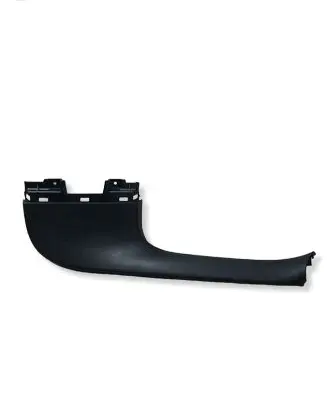 KIA Pro Cee'd III Tailgate/boot cover trim set 81741J7700