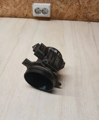 Ford Focus Mass air flow meter 98AB12B579B3B AFH6013