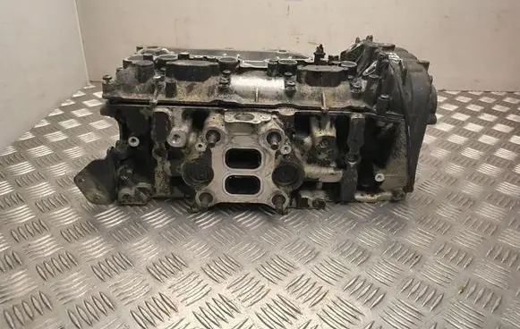 Audi Q5 SQ5 Engine head 06R103403A