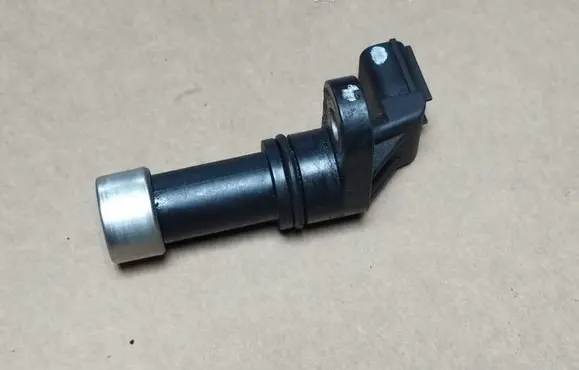 Honda Civic Crankshaft position sensor