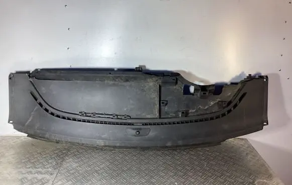Ford Focus C-MAX Dashboard G03M5118A612A