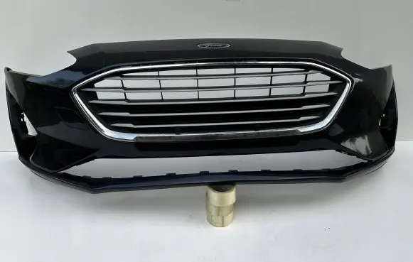 Ford Focus Front bumper JX7B17757A