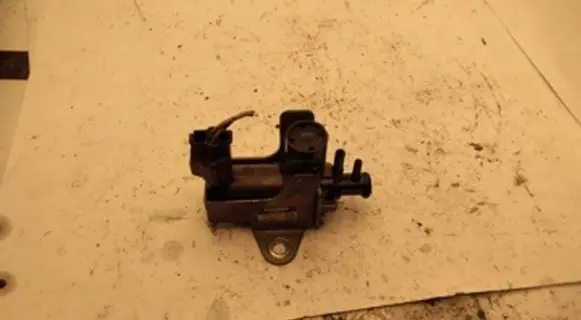 Mazda 6 Turbo solenoid valve 1397000700