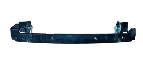 Ford Kuga II Front bumper cross member GJ548A284BA