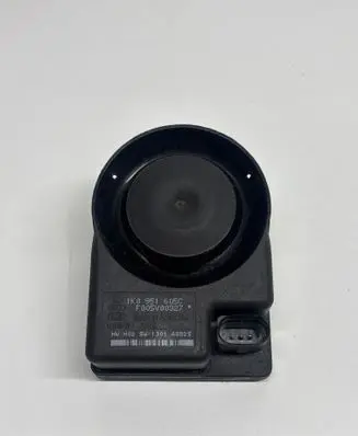Volkswagen Golf V Alarm system siren 1K0951605C F005V00327 130148825