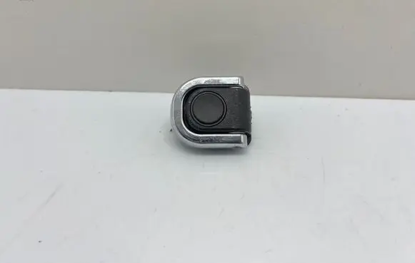 BMW X3 F25 Other interior part 7331198