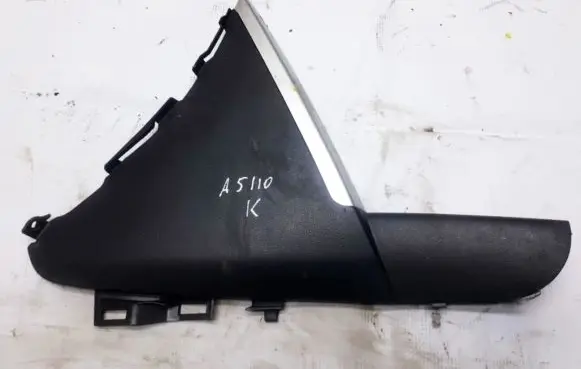 Renault Koleos I Other interior part 68295JY00A