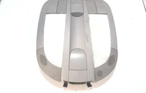 Mercedes-Benz ML W164 Front seat light A1648700758 29400759922