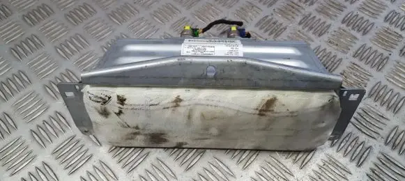 Citroen C4 I Picasso Passenger airbag 9654247280