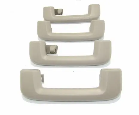 Volvo V60 Front interior roof grab handle