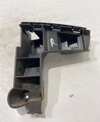Volvo XC70 Rear bumper mounting bracket 30678651 BP3EA