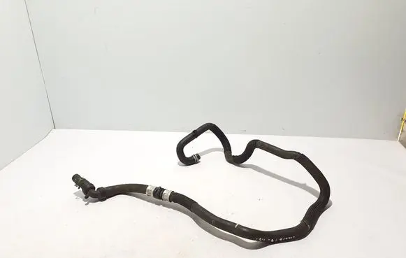 Renault Talisman Engine coolant pipe/hose 271A31413R