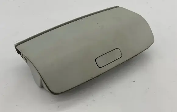 Skoda Superb B6 (3T) Glove box 1K0868837G