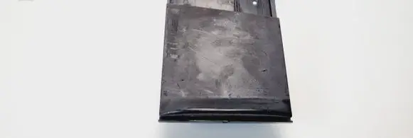 Volkswagen Golf IV Car ashtray 1J0857961G