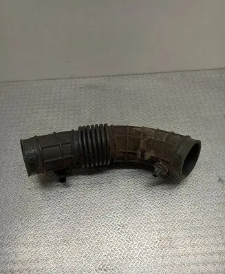 Suzuki Baleno EG Air intake hose/pipe