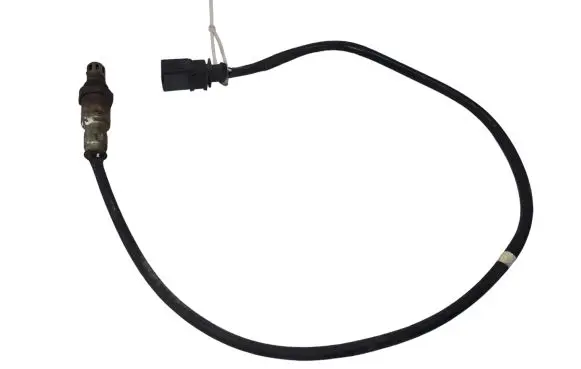 Skoda Superb B8 (3V) Lambda probe sensor 04E906262EB