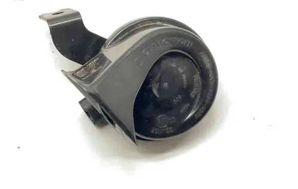 KIA Sportage Horn signal 96621D9000 190223L7B 6033FB2451