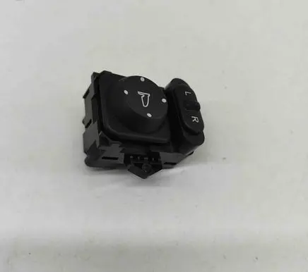 Honda Civic X Wing mirror switch 35190T6AJ01
