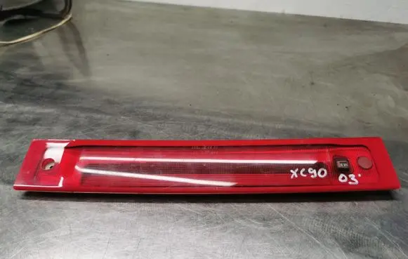 Volvo XC90 Third/center stoplight 9483947