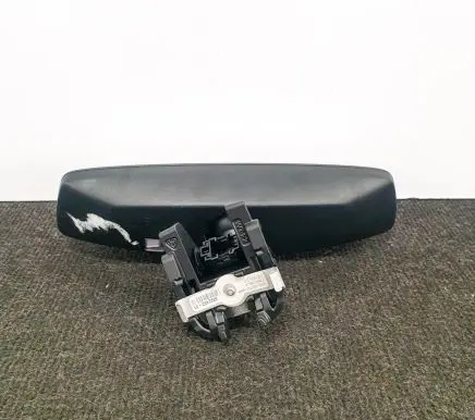 BMW 5 G30 G31 Rear view mirror (interior) 6822492 9055072000