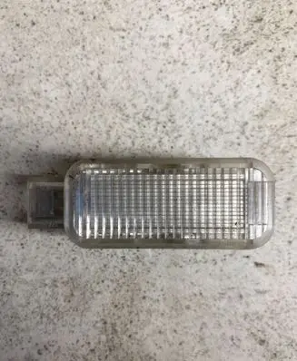 Volkswagen Phaeton Other interior light 4B094745
