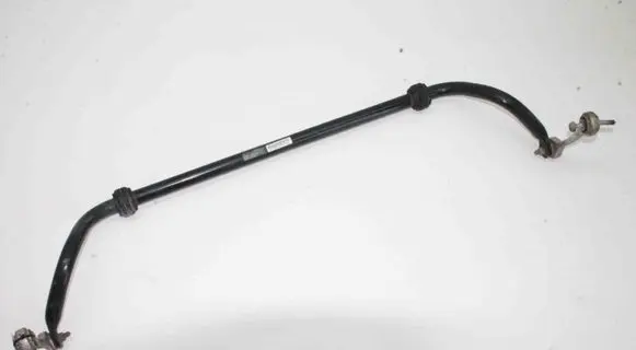Audi A8 S8 D5 Front anti-roll bar/sway bar 4N0411305A