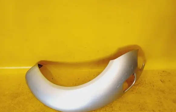 Volkswagen New Beetle Fender 