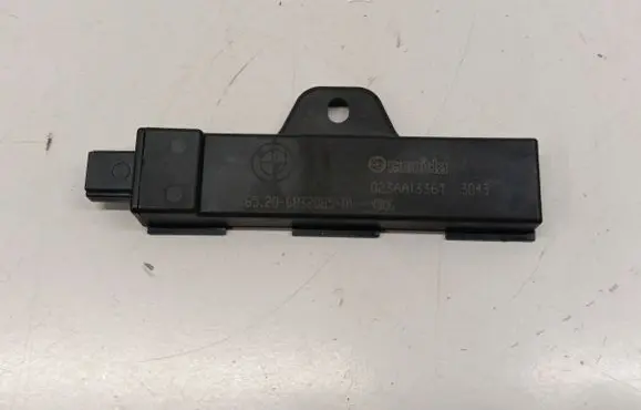 BMW 2 F44 Interior comfort aerial antenna 6832065