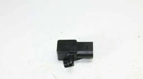 BMW 1 F20 F21 Exhaust gas pressure sensor 7805152