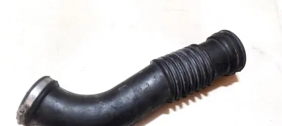 Ford Scorpio Air intake hose/pipe 86tf9c623da