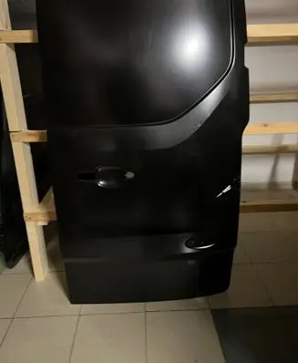 Ford Transit Custom Back/rear loading door 2778095
