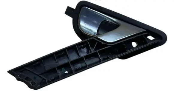 Nissan Primera Front door interior handle Z50253000