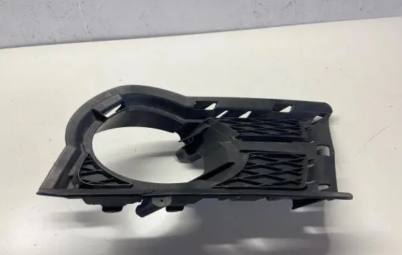 Volkswagen Tiguan Fog light bracket 5N0853665A