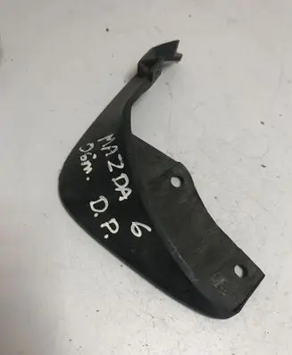 Mazda 6 Front mudguard GJ6R51850