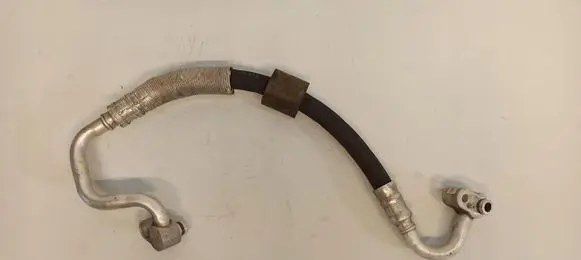 Volkswagen Eos Air conditioning (A/C) pipe/hose 1K0820721BQ