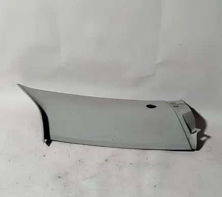 Ford Mondeo MK IV (C) pillar trim 7S71N31013AEw