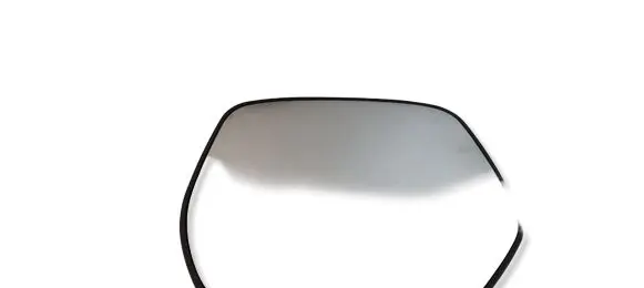 Honda CR-V Wing mirror glass 80193935 KY939